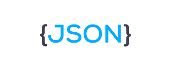 JSON
